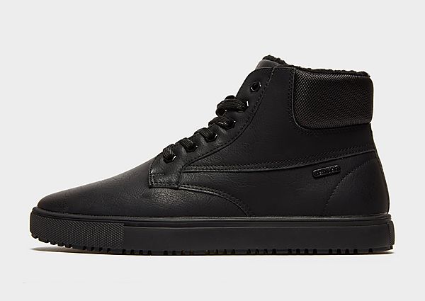 Nanny State Bottes Tony Homme