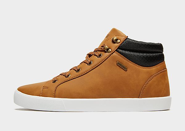 Nanny State Bottes Travis Homme