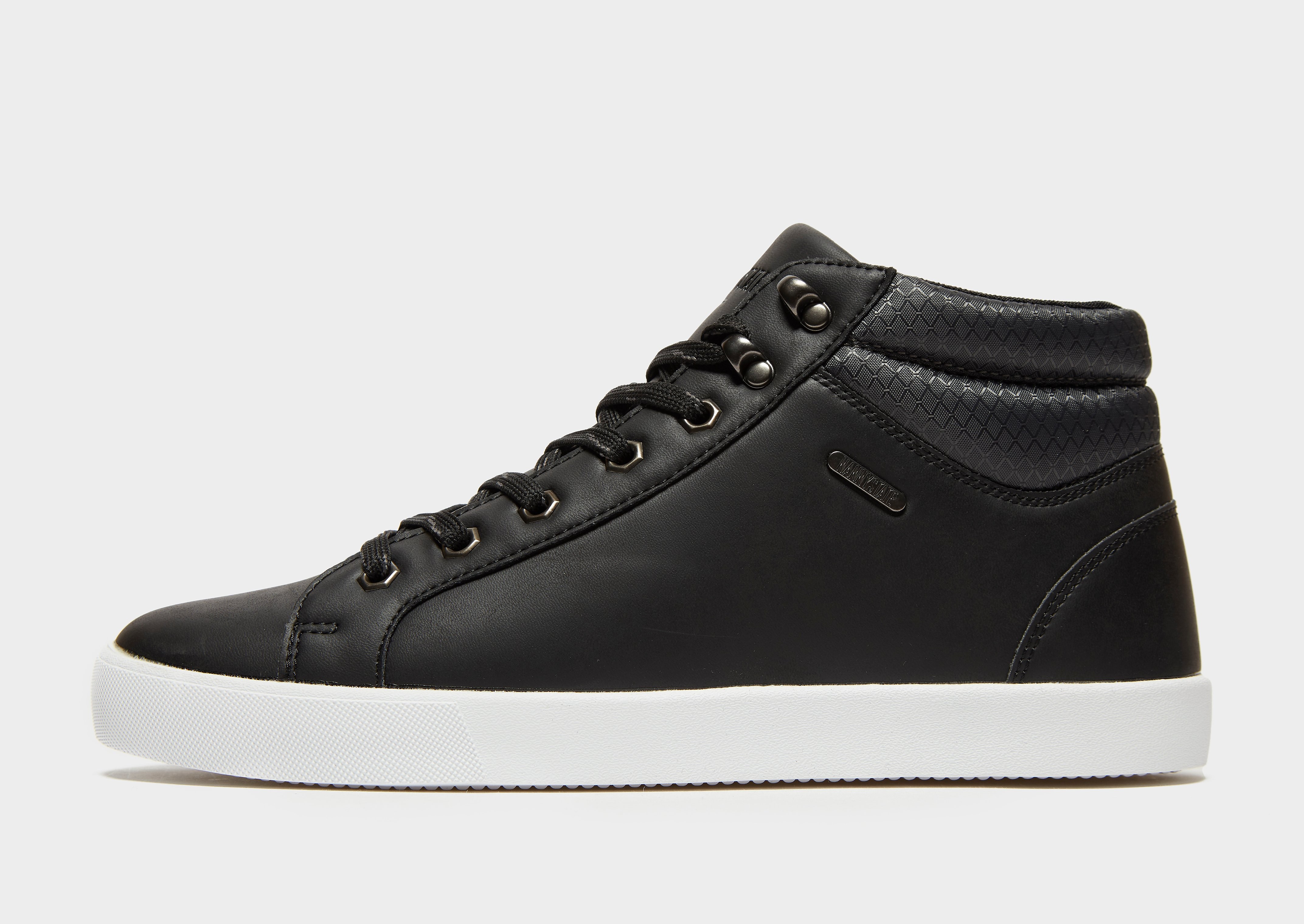 

Nanny State Travis - Only at JD - Black - Mens, Black