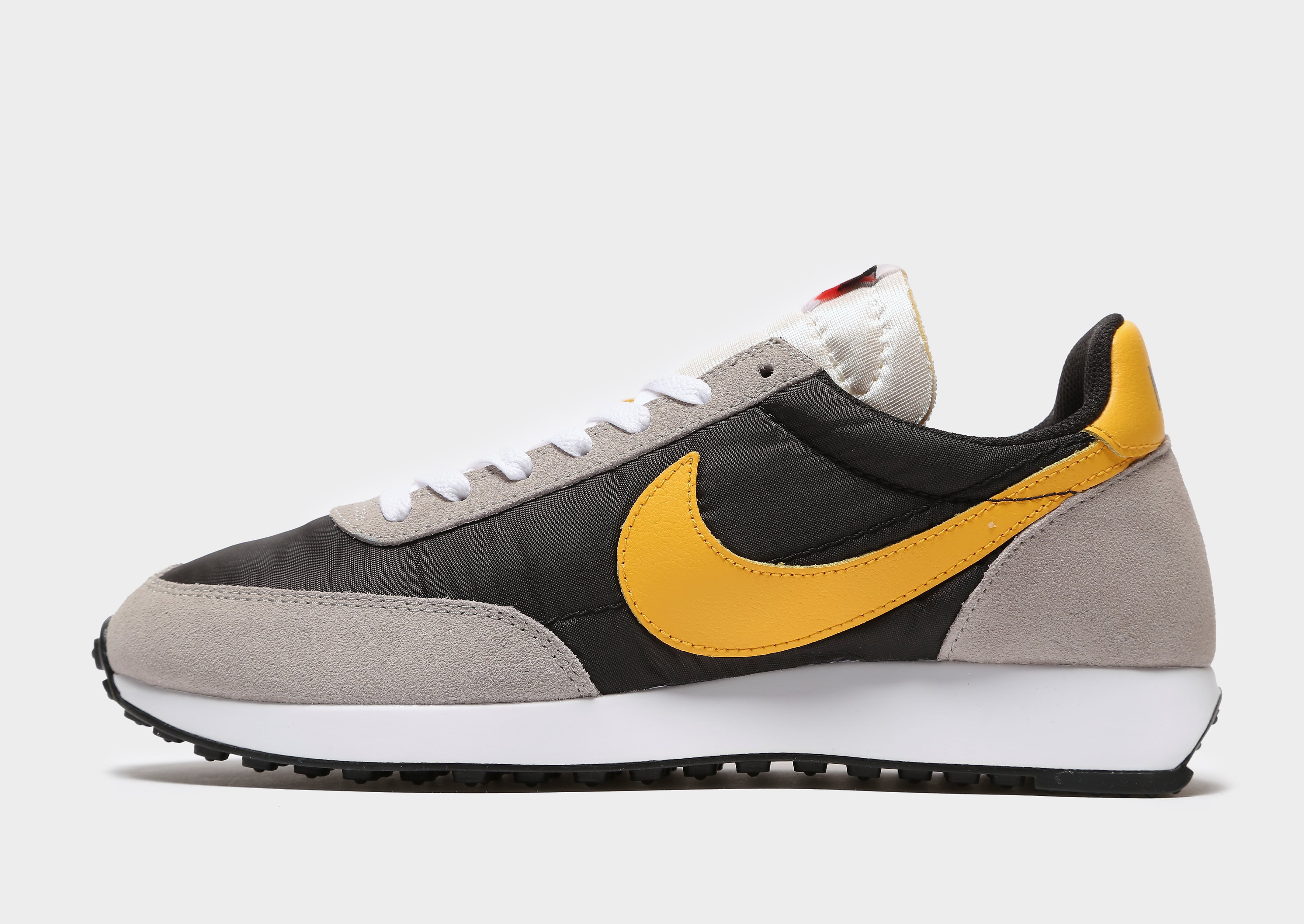 

Nike Air Tailwind 79 OG - Black/Grey/Gold - Mens, Black/Grey/Gold