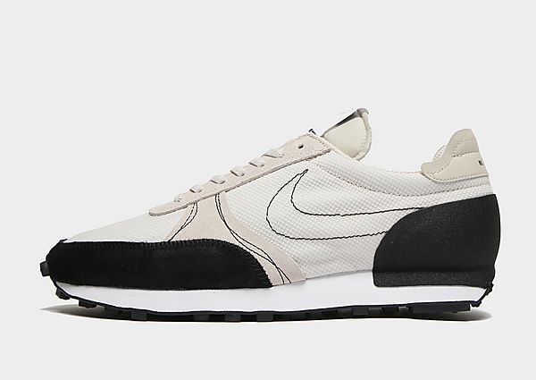 Nike Chaussure Nike DBreak-Type pour Homme - Light Orewood Brown/White/Black, Light Orewood Brown/Wh