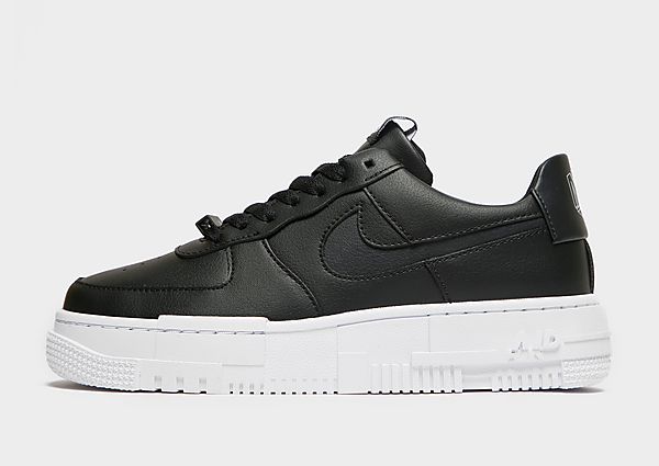 Nike Air Force 1 Pixel Femme