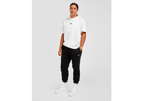 Nike Jogging Metallic Futura Femme