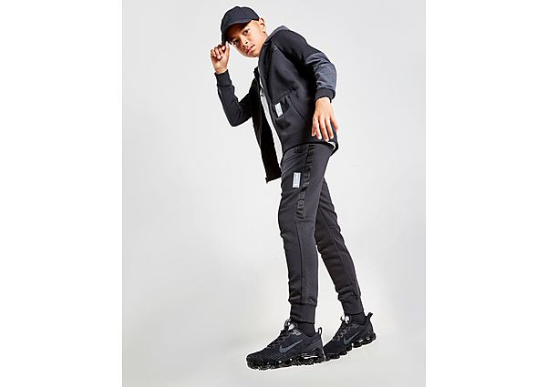 Nike Pantalon de survêtement Air Max Junior