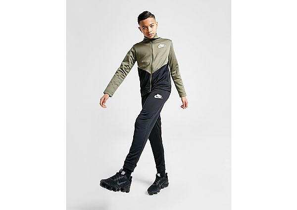 Nike Survêtement Nike Sportswear pour Garçon plus âgé