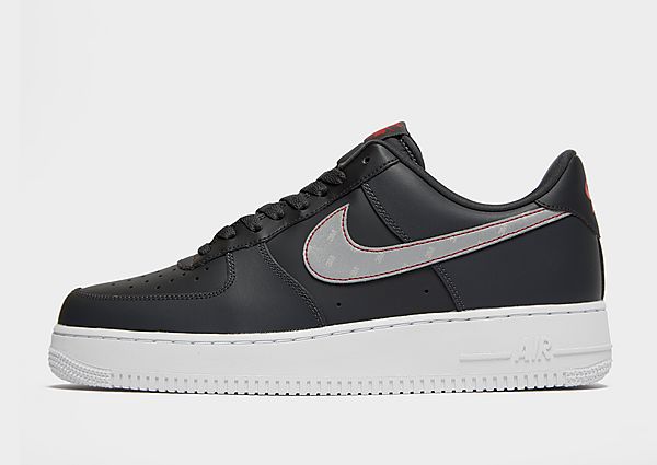 Nike Air Force 1 '07 Homme