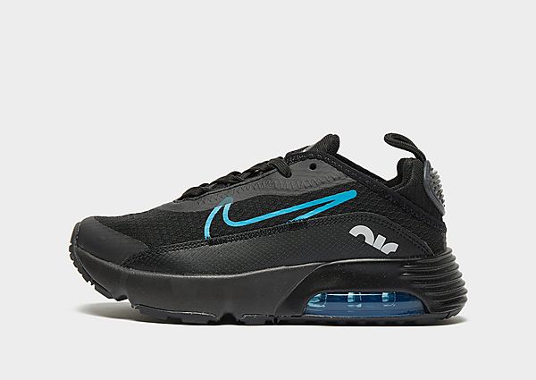 Nike Air Max 2090 Enfant