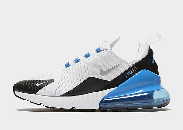 Nike Chaussure Nike Air Max 270 pour Homme
