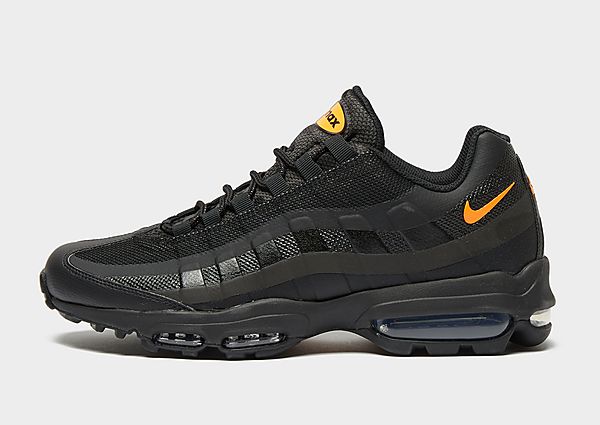 Nike Baskets Air Max 95 Ultra SE Homme