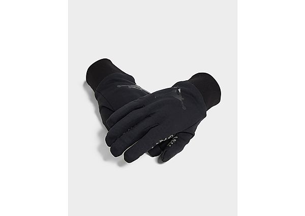 Jordan Gants Therma Sphere