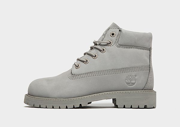Timberland 6 Inch Premium Boot Enfant