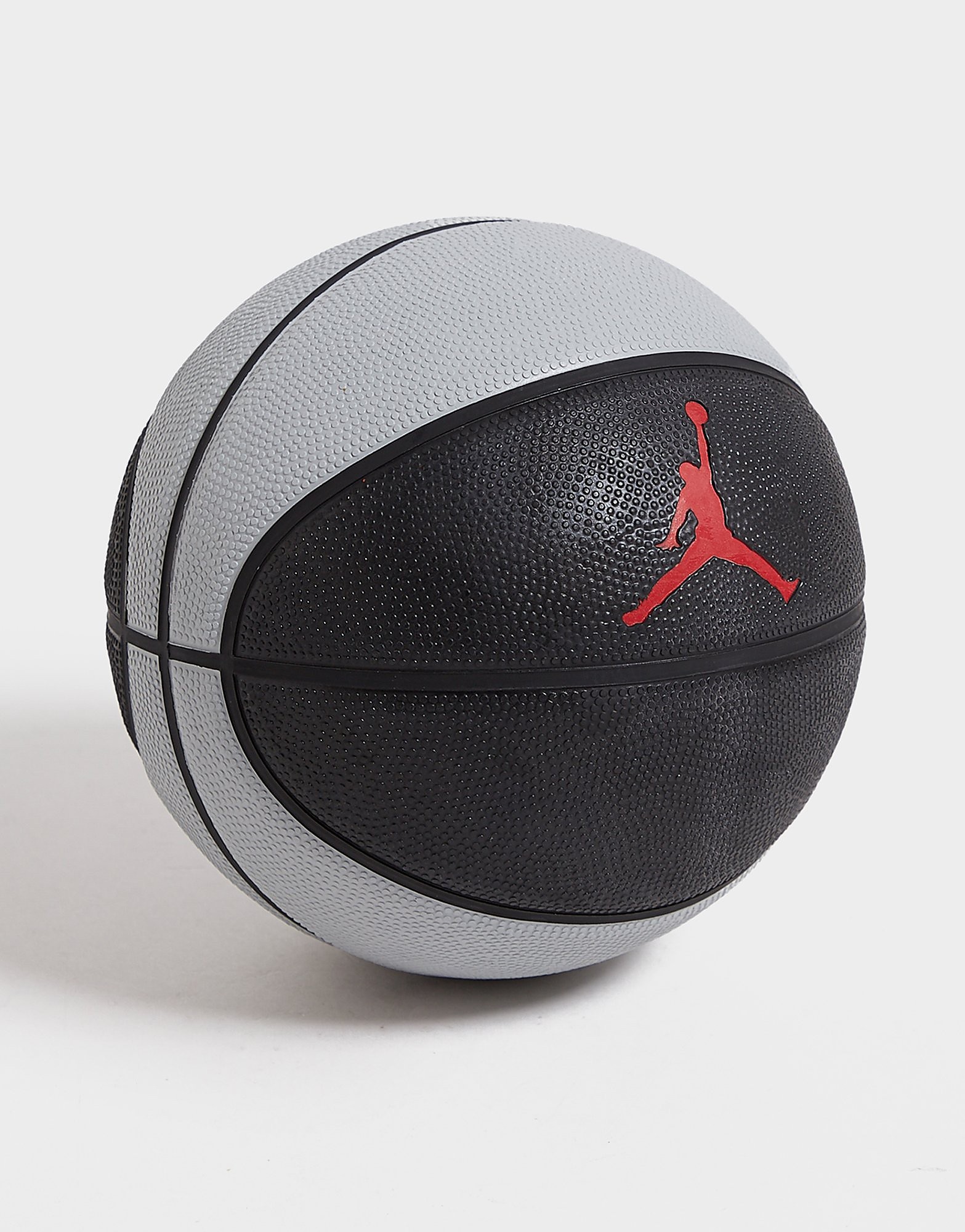 

Jordan Skills Basketball - Black - Kids, Black