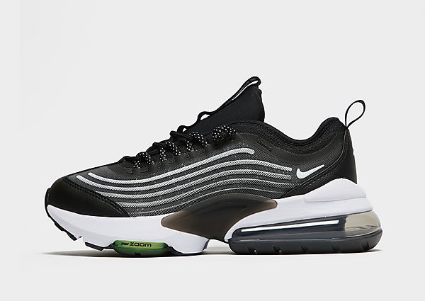 Nike Baskets Air Max ZM950 Junior