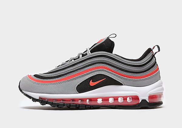 Nike Air Max 97 Enfant