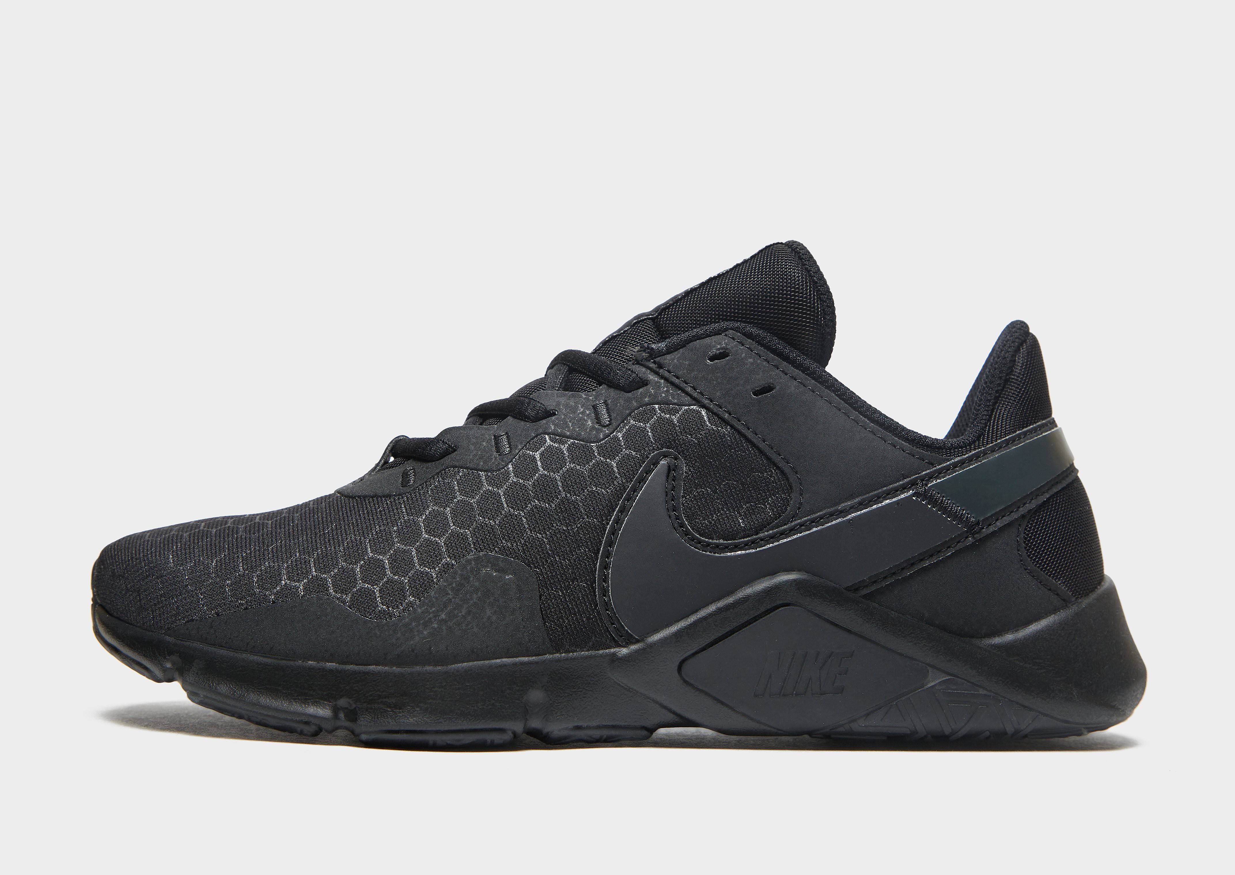 

Nike Legend Essential Women's - Black/Off-Noir, Black/Off-Noir