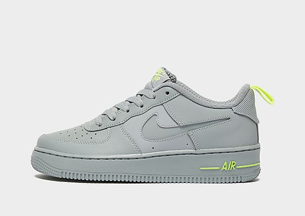 Nike Air Force 1 '07 LV8 Junior