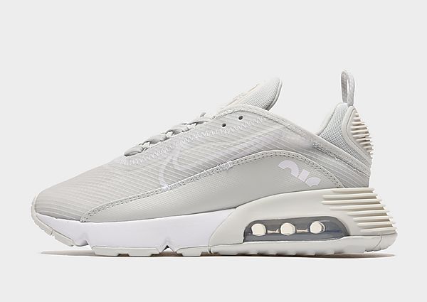 Nike Air Max 2090 Femme