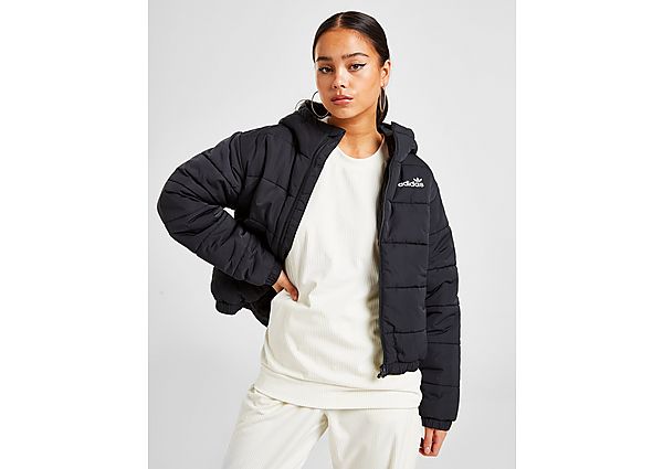 adidas Originals Veste Linear Femme