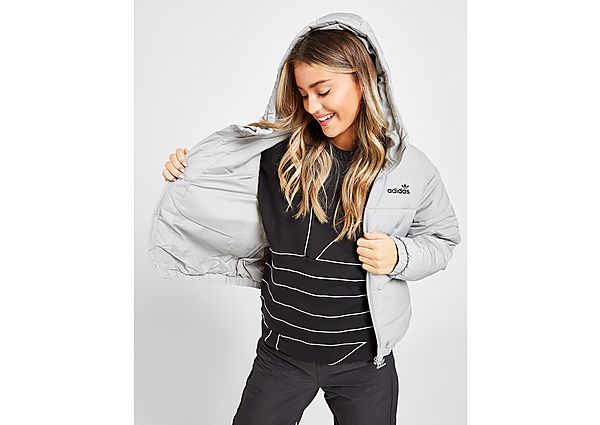 adidas Originals Veste Linear Femme