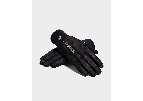 Nike Gants HyperWarm Academy Air Max