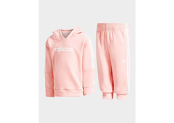 adidas Survêtement à capuche Core Bébé