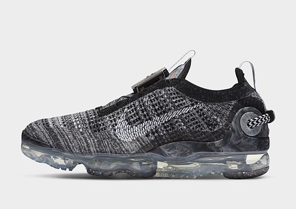 Nike Baskets Air VaporMax 2020 Flyknit Homme