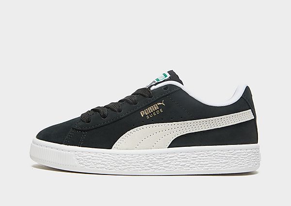 Puma Suede Classic Enfant