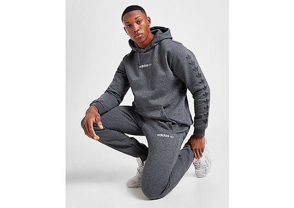 adidas Originals Jogging Repeat Trefoil Homme