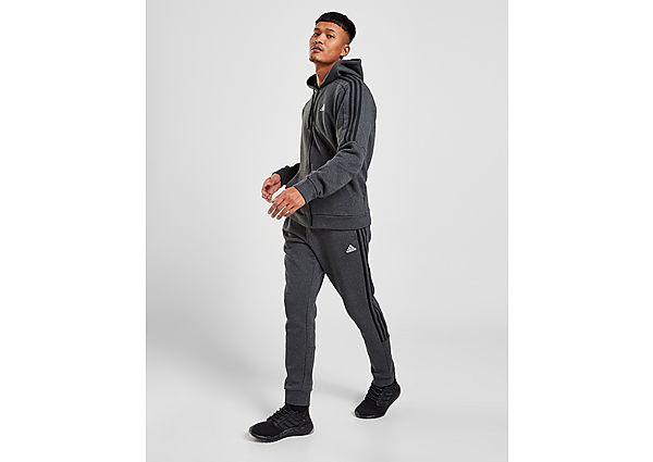 adidas Pantalon de survêtement Energize Track Homme
