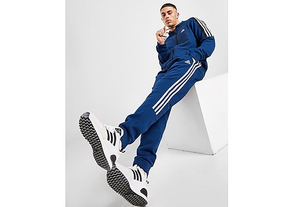 adidas Pantalon de survêtement Energize Track Homme