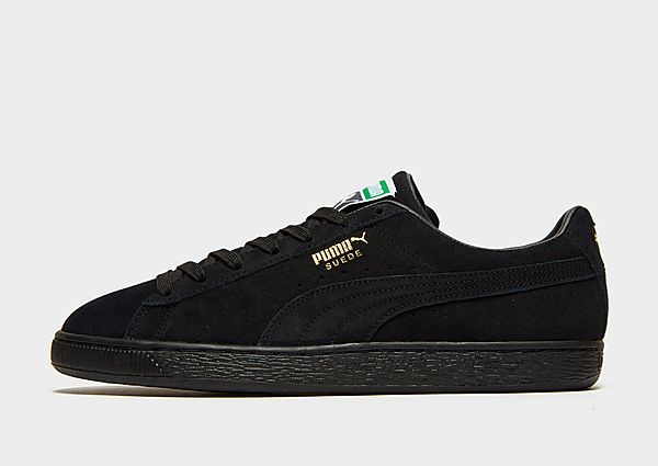 Puma Baskets Suede Classic Homme