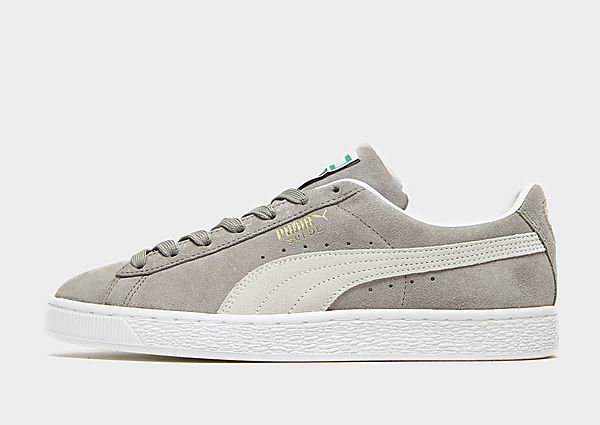 Puma Baskets Suede Classic Homme