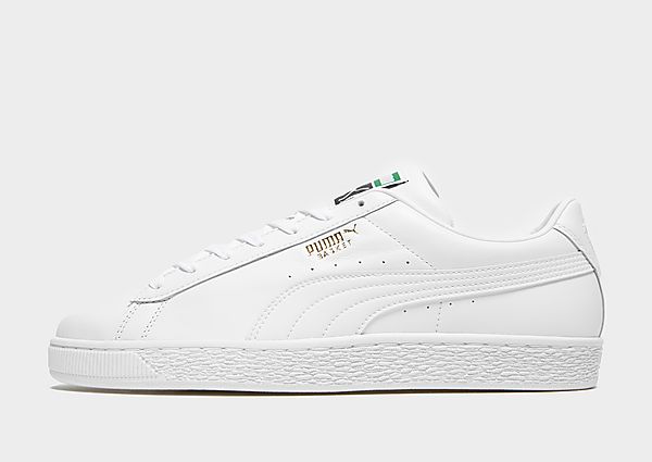 Puma Basket Classic Homme