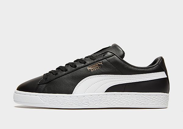 Puma Basket Classic Homme