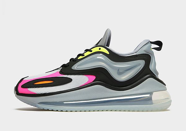 Nike Air Max Zephyr Homme