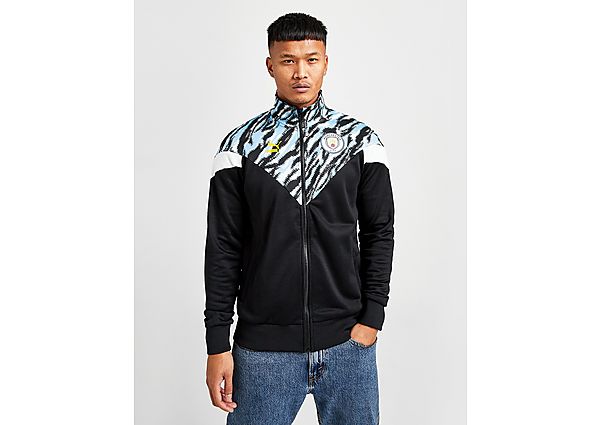 Puma Jogging Core Plus Size Femme