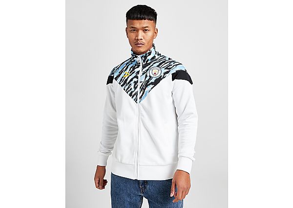 Puma Jogging Core Plus Size Femme