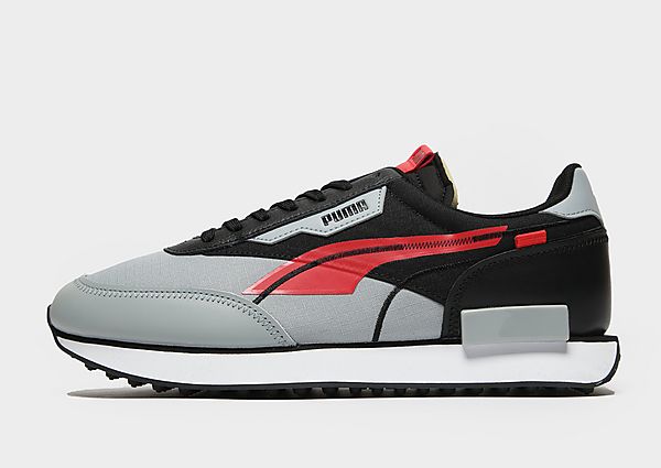 Puma Future Rider Twofold Homme