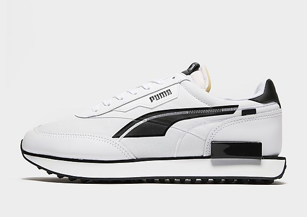 Puma Future Rider Twofold Homme