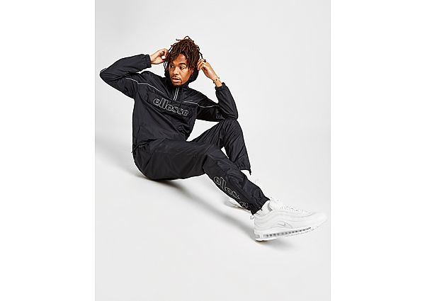 Ellesse Survêtement Simroni Homme