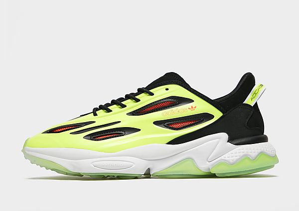 adidas Originals Ozweego Celox