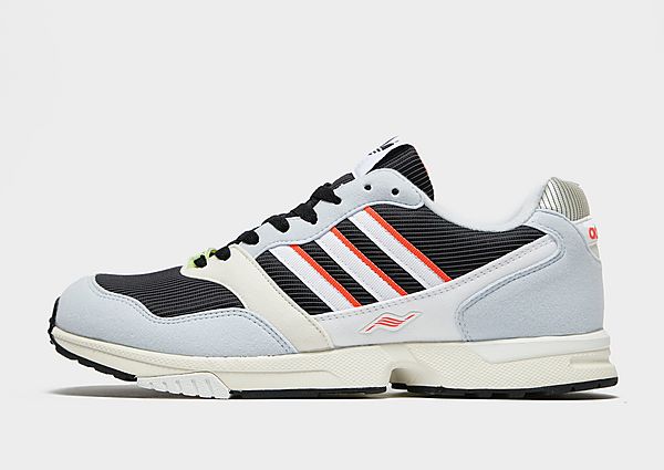adidas Originals ZX 1000 C Homme