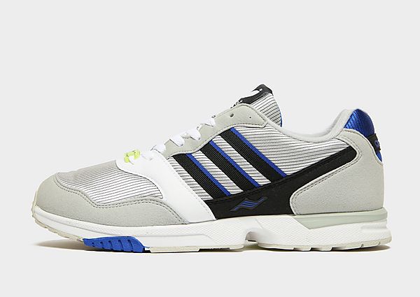 adidas Originals ZX 1000 C Homme