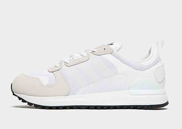 adidas Originals Baskets ZX 700 HD Homme