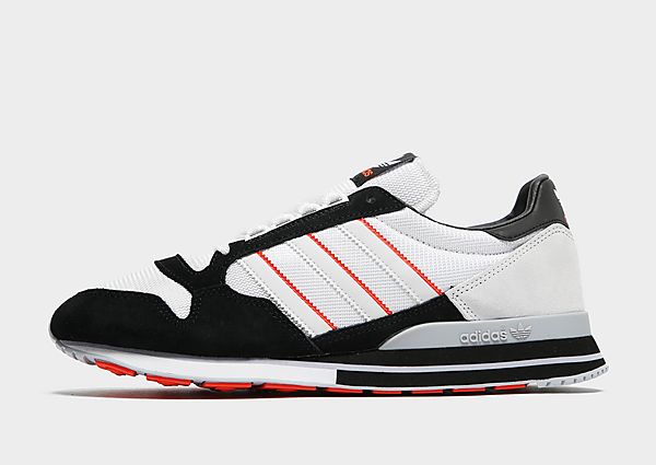 adidas Originals Chaussure ZX 500