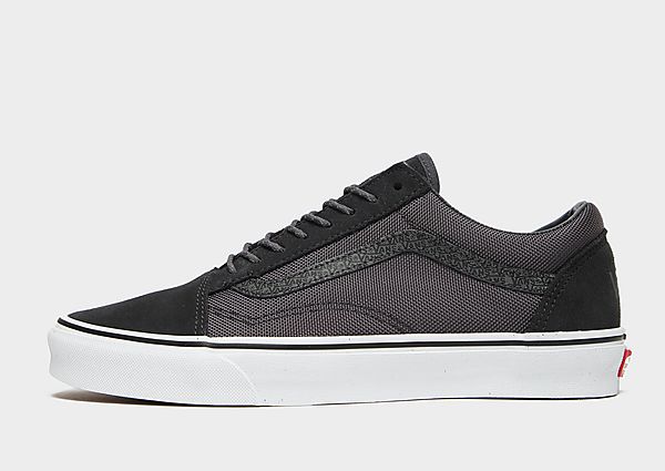 Vans Baskets Old Skool Homme