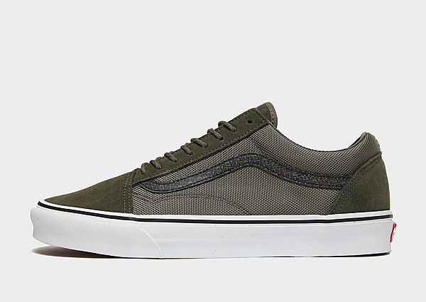 Vans Baskets Old Skool Homme
