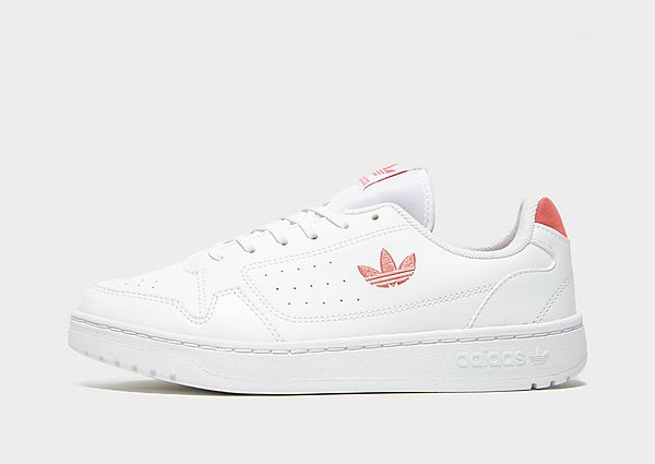 adidas Originals Veste Légère Zippé Junior