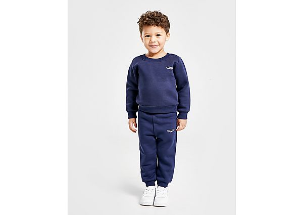 McKenzie Survêtement Core Crew Bébé