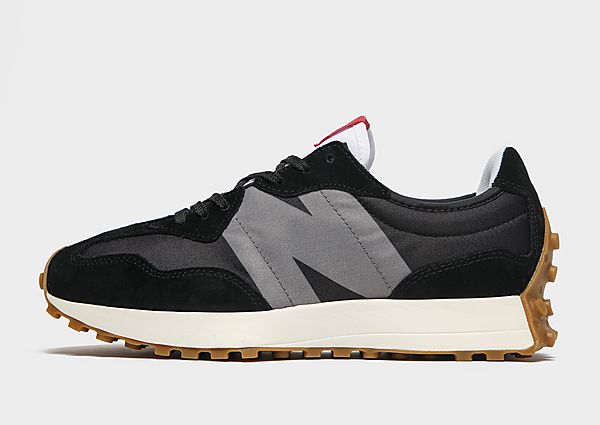 New Balance Baskets 327 Homme